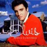 Presley, Elvis - Christmas Album