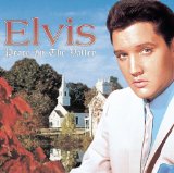Presley , Elvis - Gospel Favourites