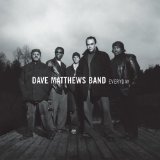 Dave Band Matthews - Crash
