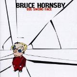 Hornsby , Bruce - Here Come the Noise Makers - Live 98/99/00