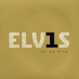 Presley , Elvis - The King