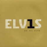 Beatles , The - 1 (Remaster)
