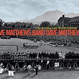 Matthews , Dave Band - Listener Supported
