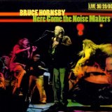 Bruce & the Noisemakers Hornsby - Bride of the Noisemakers