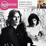 Hall , Daryl & Oates , John - Maneater - Best (Zounds Music)