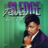 Sledge , Percy - When A Man Loves A Woman