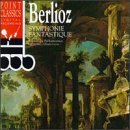 Berlioz , Hector - Romeo Et Juliette (Lebegue, Behr, Caton, Slatkin)