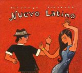 Various - Latino! Latino!