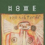 Gelb , Howe - Hisser