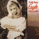 Parton , Dolly - Rainbow