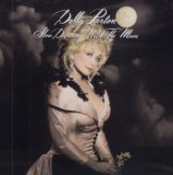 Dolly Parton - Eagle When She Flies