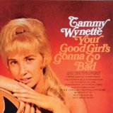 Tammy Wynette - Stand By Your Man