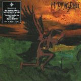 My Dying Bride - Songs of Darkness,Words of Light