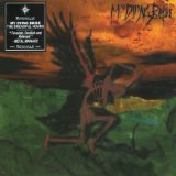 My Dying Bride - Songs of Darkness, Words of Light