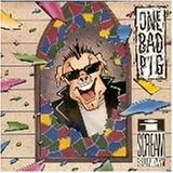 One Bad Pig - I Scream Sunday