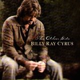 Billy Ray Cyrus - Back to Tennessee