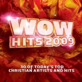 Sampler - Wow Hits 2008