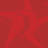 Erasure - Hits! The very Best of