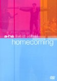 a-ha - Headlines and Deadlines - The Hits of a-ha
