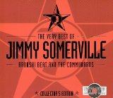 Jimmy Somerville - Best of