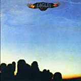 Eagles - Desperado (Remastered)