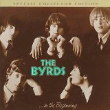 Byrds , The - The Byrds Play Dylan