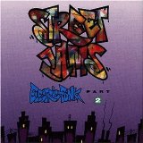 Various - Street Jams-Hip Hop 3