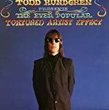 Rundgren , Todd - State (Limited Deluxe Edition)