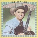 Travis , Merle - The Best Of Merle Travis