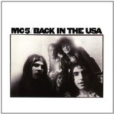 MC5 - Kick out the Jams