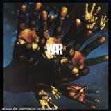War - All Day Music