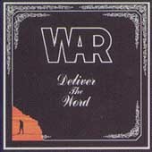 War - Deliver the World