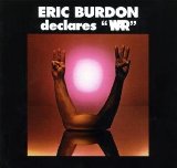 Burdon , Eric - Starportrait