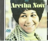 Aretha Franklin - Young, Gifted & Black
