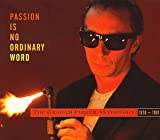 Parker , Graham - Imaginary Television