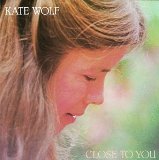 Wolf , Kate - Save At Anchor