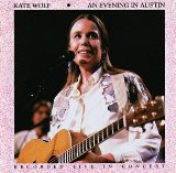 Wolf , Kate - Lines On The Paper