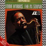 Eddie Harris - The Best of