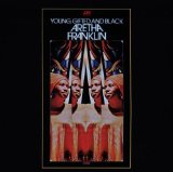Franklin , Aretha - Aretha in Paris