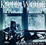 Wolf , Kate - Lines On The Paper