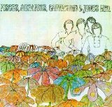 Monkees - Birds the Bees & the Monkees