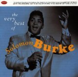 Burke , Solomon - Nashville