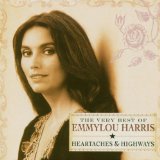 Emmylou Harris - All I Intended to Be