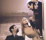 Paul & Mary Peter - Peter,Paul & Mary