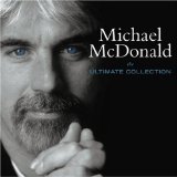 McDonald , Michael - Sweet freedom