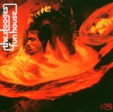 Stooges , The - o. Titel (2-CD Edition)