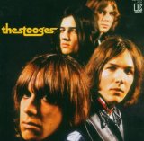 the Stooges - Fun House