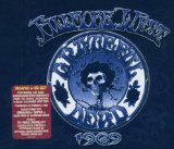 Grateful Dead - The arista years