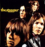 Stooges - Fun House [Vinyl LP]