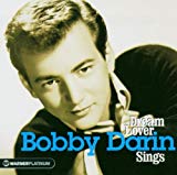Darin , Bobby - Eight Classic Albums (Remastered   Enhanced)